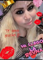 685865581: Chica busca chico en León