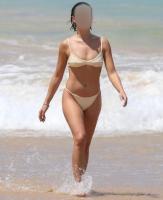 672484012: Chica busca chico en Badajoz