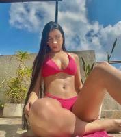 641387005: Chica busca chico en Lugo