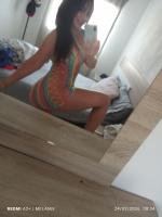 604229020: Virtual en Las Palmas