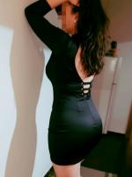 603299403: Chica busca chico en Barcelona