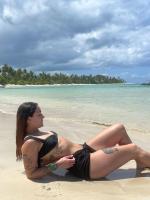 658115457: Virtual en Madrid