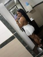 602291569: Chica busca chico en Málaga