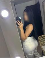 614914912: Chica busca chico en Asturias