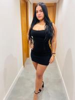 662042808: Chica busca chico en Asturias