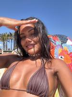 603212693: Chica busca chico en Mallorca