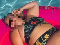 652702334: Chica busca chico en Badajoz