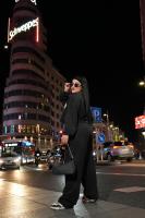 613773712: Chica busca chico en Valencia