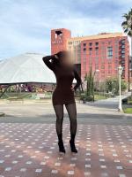 722216698: Chica busca chico en Vizcaya