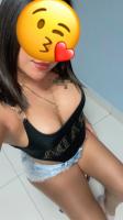 642544082: Chica busca chico en Madrid