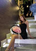 624314937: Chica busca chico en Valladolid