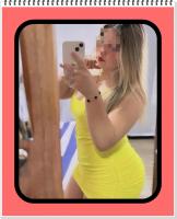 604239548: Chica busca chico en Murcia