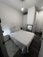 642164752:  en Madrid