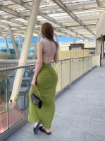 600368407: Chica busca chico en Almería