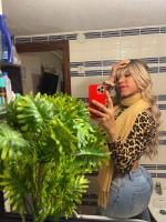 613758046: Travesti en Alicante