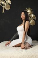 637432449: Chica busca chico en Málaga