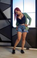 641941735: Chica busca chico en Orense