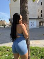 602492015: Chica busca chico en Sevilla