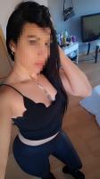 603974066: Chica busca chico en Barcelona