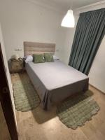 607335938:  en Sevilla