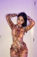 632252106: Chica busca chico en Ibiza