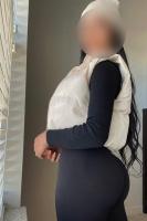 622547156: Chica busca chico en Granada