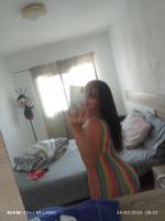 604229020: Chica busca chico en Las Palmas