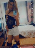 642949867: Virtual en Las Palmas