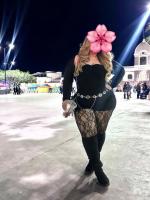 622236244: Chica busca chico en Las Palmas