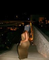 631457577: Chica busca chico en Ceuta
