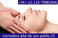 612299666: Chica busca chico en Madrid