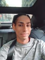 611236297: Transexual en Gerona