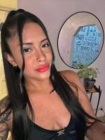 602125877: Virtual en Madrid