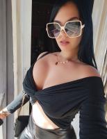 624737431: Chica busca chico en La Coruña