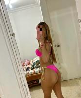 666831778: Chica busca chico en Málaga