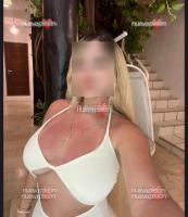 603991892: Chica busca chico en Tenerife