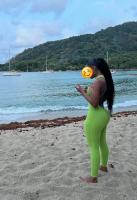 614675020: Chica busca chico en Asturias