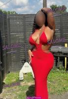 631825233: Chica busca chico en Valencia