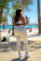 697224916: Chica busca chico en Valencia