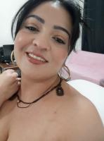 679642514: Chica busca chico en Zamora