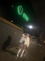 615781172: Travesti en Granada