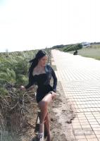 672811406: Chica busca chico en Valencia