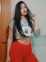 643316505: Chica busca chico en Cantabria