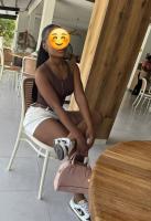 614675020: Chica busca chico en Asturias