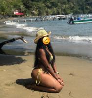 614675020: Chica busca chico en Asturias