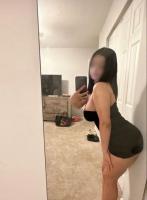 641869185: Chica busca chico en La Coruña