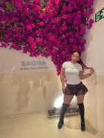 722302071: Chica busca chico en Alicante