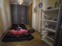 672447608: Chico busca chica en Álava