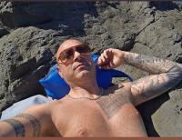 672447608: Chico busca chica en Álava