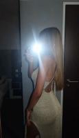 614975436: Chica busca chico en Salamanca